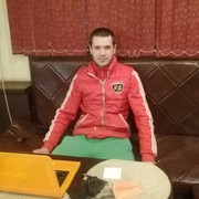  ,   Mihail, 38 ,   
