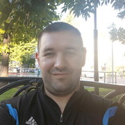  ,   , 41 ,   ,   , c , 