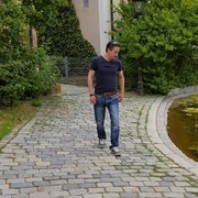  ,   , 42 ,   , 