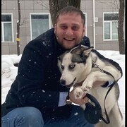 ���������� ����, ���� ������� ������, 35 ���, ������������ ��� ������, ����� � ���������, c�������� ���������