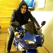 ���������� ��������, ���� ������� �������, 36 ���, ������������ ��� ������, ����� � ���������, c�������� ���������