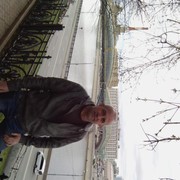  ,   , 56 ,     , c 