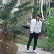  ,   , 31 ,   ,   