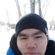  ,   , 37 ,   