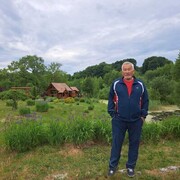  ,   , 72 ,   c 