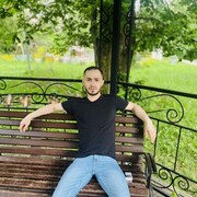  ,   Ruslan, 35 ,   ,   