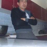  ,   BAXTIYOR, 45 ,  