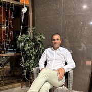 ���������� �������, ���� ������� �����, 45 ���, ������������ ��� ������, ����� � ���������