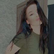  ,   , 27 ,   ,   , c , 