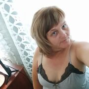 ���������� �������, ���� ������� �����, 45 ���, ������������ ��� ������, ����� � ���������