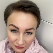 ���������� ������, ���� ������� ��������, 48 ���, ������������ ��� c�������� ���������, ���������