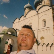  ,   , 57 ,   ,   , c 