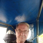  ,   , 55 ,   ,   