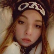  -,   , 27 ,   ,   , c 