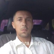  ,   , 45 ,     , c 