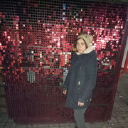  ,   , 29 ,     , c , 