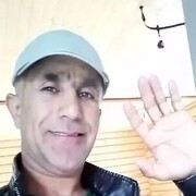  ,  , 46