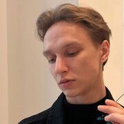 ���������� ���������, ���� ����� Istina, 24 ����, ������������ ��� ������, ����� � ���������