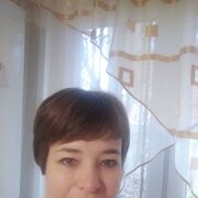  ,   , 44 ,     , c , 