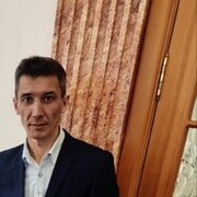 ���������� ���, ���� ������� ������, 50 ���, ������������ ��� ������, ����� � ���������, c�������� ���������