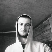  ,  Dimka, 27