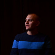 ���������� �������, ���� ������� ���������, 34 ����, ������������ ��� ������, ����� � ���������