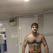 ���������� ������, ���� ������� �����, 39 ���, ������������ ��� ������