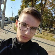  ,  , 18