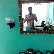  Havana,   Dangher, 40 ,   ,   