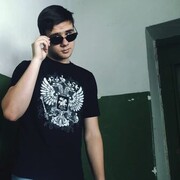  ,  Ivan, 23