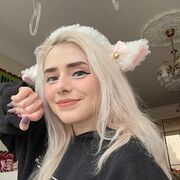  ,  , 18