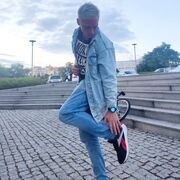  ,   , 28 ,   ,   , c , 