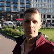 ���������� �����-���������, ���� ������� ���, 35 ���, ������������ ��� ����� � ���������, c�������� ���������