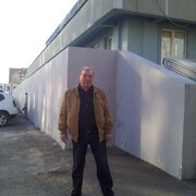  ,   Leonid, 56 ,   c 