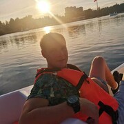 ���������� ������, ���� ������� �����, 29 ���, ������������ ��� ������, ����� � ���������