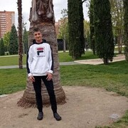  ,   , 39 ,   ,   