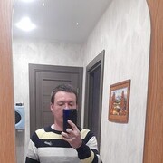  ,   , 38 ,  
