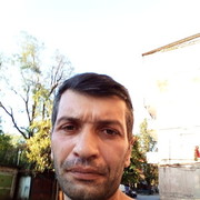  ,   Giorgi, 47 ,     , c 
