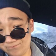 ���������� ����������, ���� ����� �����, 25 ���, ������������ ��� ������, ����� � ���������