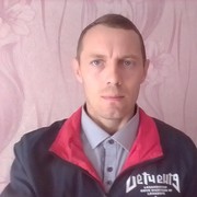 ���������� ��������, ���� ������� ������, 42 ����, ������������ ��� ������, ����� � ���������, c�������� ���������