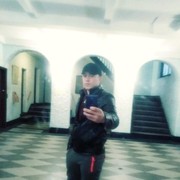  ,   , 35 ,   ,   , c 
