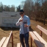 ���������� �������, ���� ������� �����, 30 ���, ������������ ��� ������, ����� � ���������, c�������� ���������