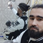  ,  , 33