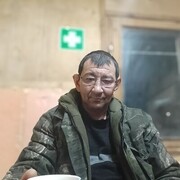 ���������� ������-���, ���� ������� ������, 48 ���, ������������ ��� ������, ����� � ���������, c�������� ���������