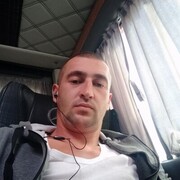 ���������� �������, ���� ������� �������, 36 ���, ������������ ��� ������, ����� � ���������, c�������� ���������