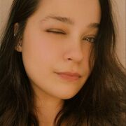 ���������� ������, ���� ������� Ana, 38 ���, ������������ ��� ���������