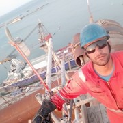 ���������� ����, ���� ������� Azer, 43 ����, ������������ ��� ������, ����� � ���������, c�������� ���������