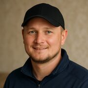 Ooltgensplaat,  Andrey, 38