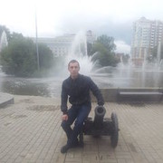 ���������� ������, ���� ������� ��������, 40 ���, ������������ ��� ������, ����� � ���������, c�������� ���������