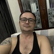  ,   , 41 ,   ,   , c , 